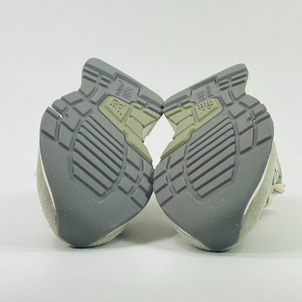 New Balance 997R 'Olivine & Linen' U997REF size 8 - Picture 7 of 8